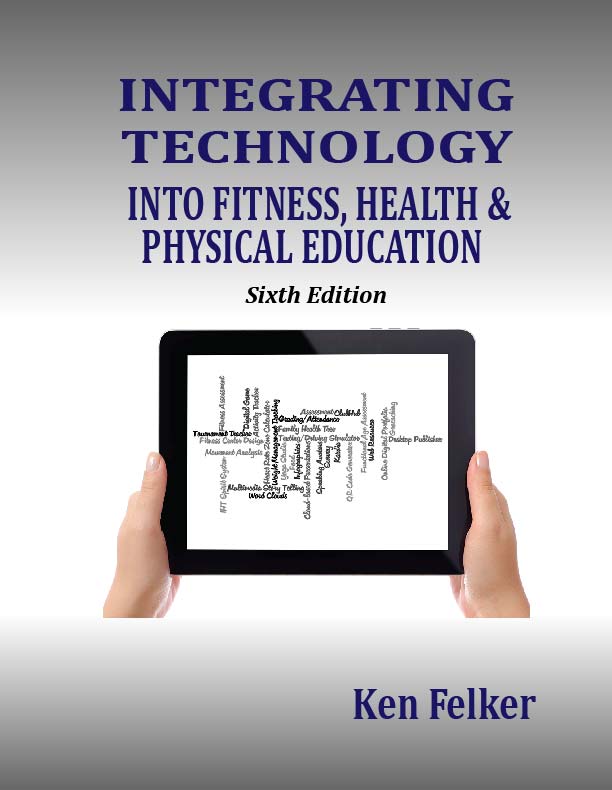 Felker cover